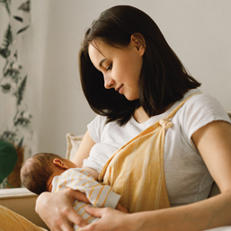 7 Free Breastfeeding Resources in Calgary - Calgary's Child Magazine