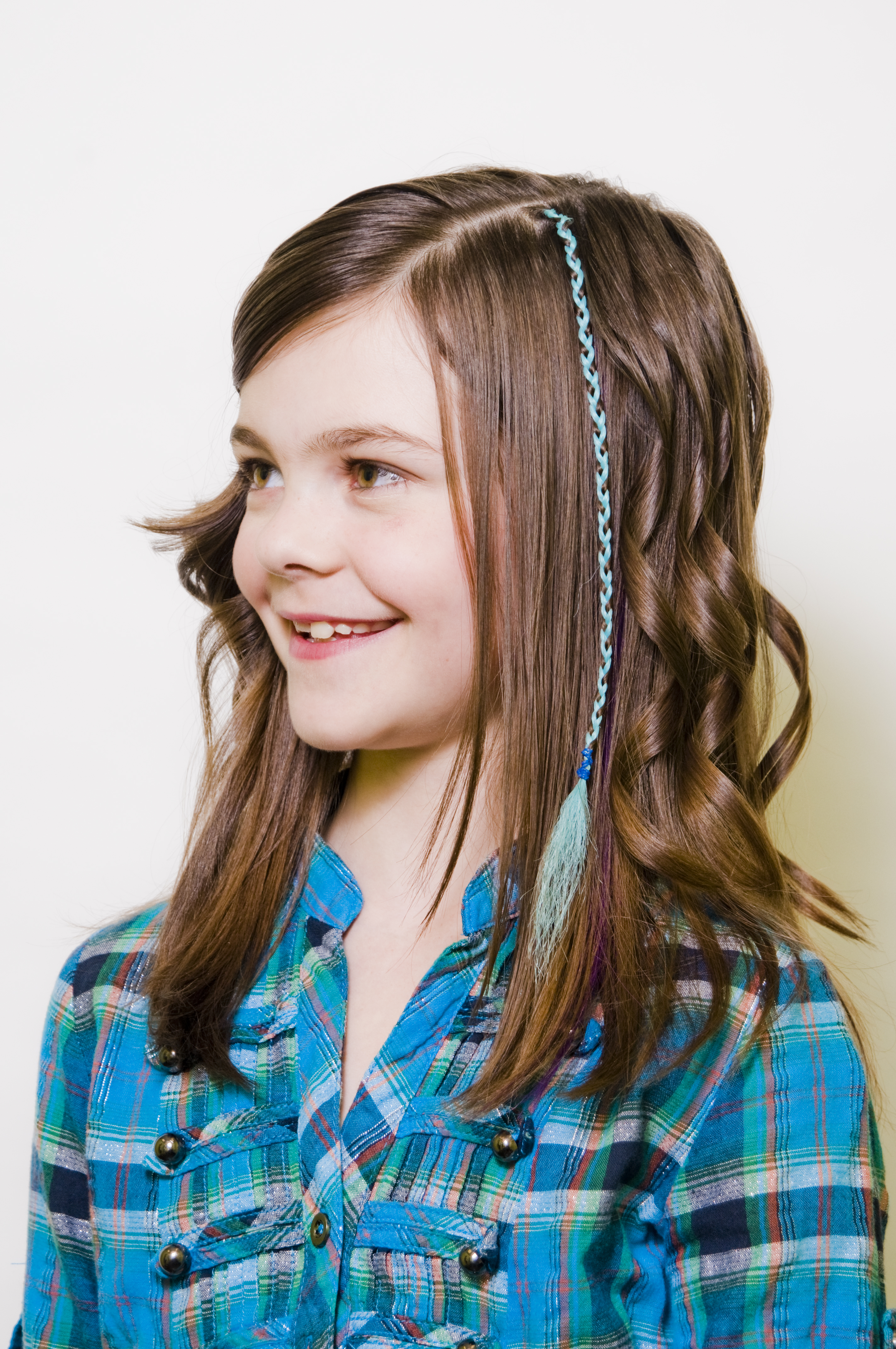Stand-Out, Back-To-School Hair: Tips, Techniques and Trends - Calgary's  Child Magazine