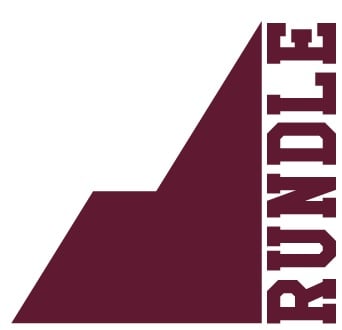 rundle