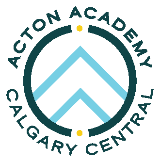 1 Acton Academy Logo