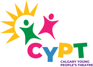 1 CYPT