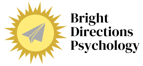 1 Bright Directions
