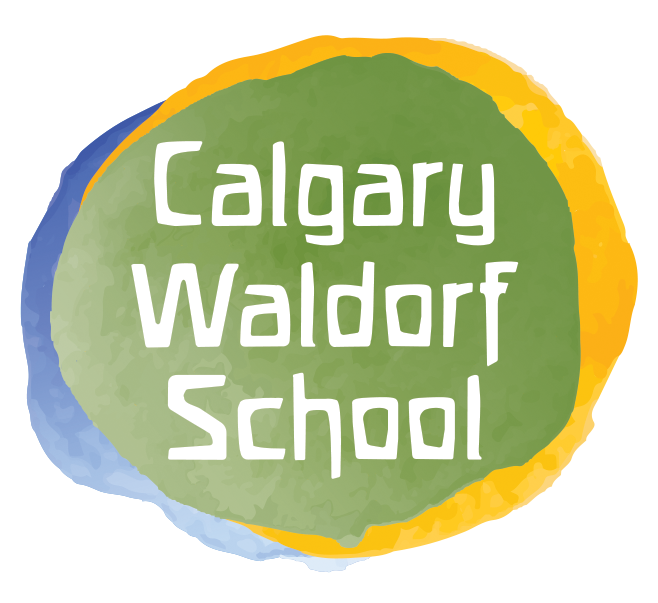 1 Calgary Waldorf