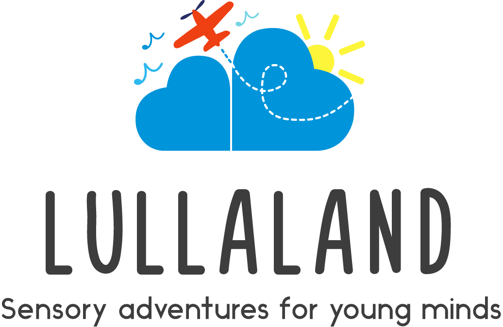 1 Lullaland GOOD