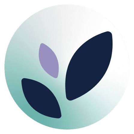 1 One Life Counselling