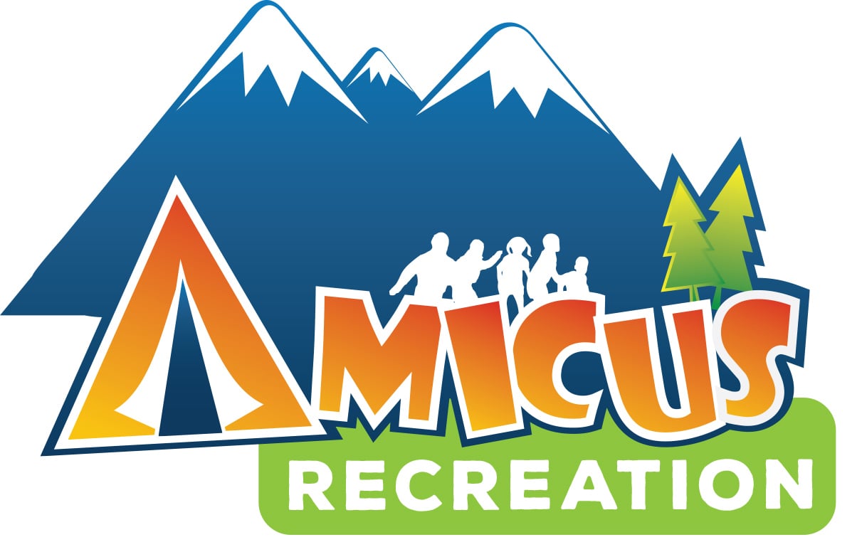 AmicusLogo