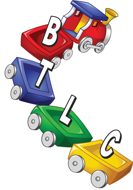 BTLC Logo COLOR