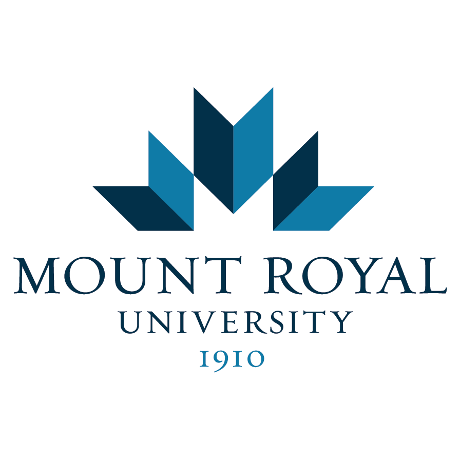 Mount Royal University Conservatory