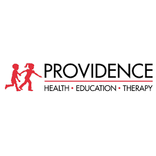 Providence