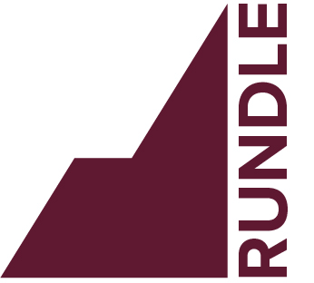 Rundle Logo New