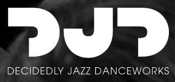 decidelyJazz