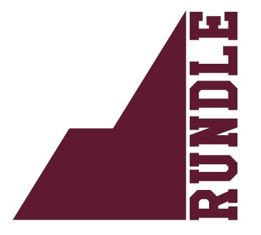 Rundle College Logo