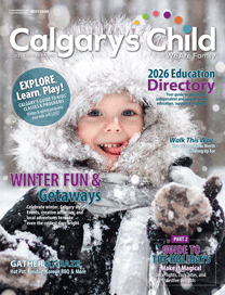 186 Winter CoverWEB