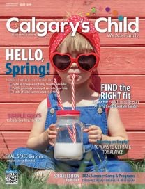 188 SPRING COVER WEB