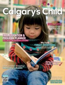 189 Planner 2026