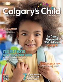 190 B2S Cover 2web