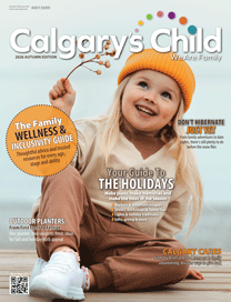 190 B2S Cover 2web