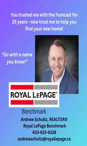 Andrew Schultz Realtor